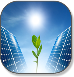 Solar Energy